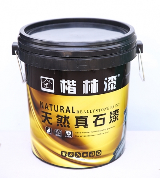 真石漆的保养方法有哪些？